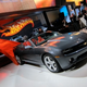 Illustration for article titled Camaro Convertible: The Mullet Drops Its Top